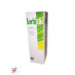 sorbiclis*bb soluz rett 120ml