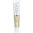 swissdent crystal repair y whitening toothcream 50 ml dentifricio