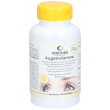 warnke vitalstoffe - vitamine per gli occhi 90 pz compresse