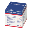 fixomull® gentle touch 10 cm x 2 m 1 pz cerotto