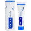 vitis® sensitive zahnpasta 100 ml dentifricio