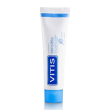 vitis sensible dentifricio 100ml