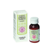 citrato espresso gabbiani gusto limone - polvere contro la stitichezza occasionale 43 gr