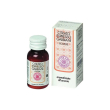 citrato espresso gabbiani gusto arancia - polvere contro la stitichezza occasionale 43 gr