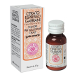 citrato espresso gabbiani<br> 8,155 g/100 g + 0,7 gusto aranc