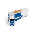 memovit b12 10 flaconcini - integratore alimentare