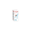 dequadin solxmucosa os 28ml