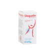 dequadin 0,5% - spray per mucosa orale 10 ml