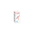 dequadin sprxmucosa os 10ml0,5