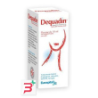 dequadin*sprxmucosa os 10ml0,5