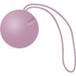 joyballs scatena la tua passione 1 pz dispositivo per l'allenamento de