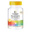 warnke vitalstoffe - quercetina con vitamina c 60 pz capsule
