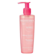 bioderma - sensibio gel moussant 200 ml - gel detergente delicato per pelli sensibili