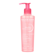 bioderma sensibio gel moussant mildes, beruhigendes mizellenreinigungs