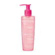sensibio gel moussant 200ml