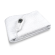 medisana hu 665 sottocoperta riscaldata 1 pz supporto