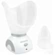 medisana fss sauna facciale bianco 1 pz apparecchi