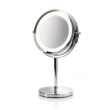 medisana cm 840 specchio cosmetico 1 pz apparecchi