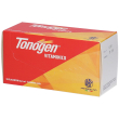 tonogen® vitaminico 10x6 ml flaconcini bevibili