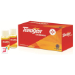 tonogen vit*os 10fl 6ml 10000