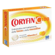 coryfin c 100*24caramelle