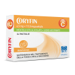 coryfin c 100*24caramelle