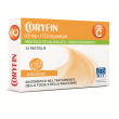coryfin c 100 24caramelle