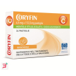 coryfin*24caramelle con vit.c