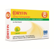 coryfin c*24caram limone