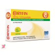 coryfin*24caram limone