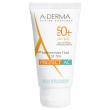 a-derma protect ac mattierendes fluid lsf 50+ 40 ml crema