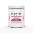dott. severin® - pasta di cera zuccherina 380 g pasta