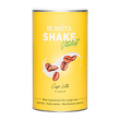 beavita vitalcost shake caffè latte 572 g polvere
