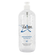just glide *wasserbasierend (acqua) * 1000 ml gel