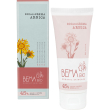bema cosmetici bioecocrema arnica - 100 ml