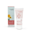 bemabio bioecocrema arnica 100 ml crema