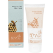 bema cosmetici bioecocrema propoli - 100 ml