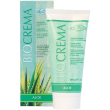 bema cosmetici bioecocrema aloe - 100 ml