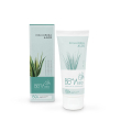 bemabio bioecocrema aloe 100 ml crema