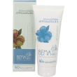 bema cosmetici bioecocrema ippocastano - 100 ml