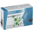 plantocaps® alleovite® immun 60 pz capsule