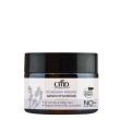 cmd naturkosmetik rügener kreide gesichtscreme 50 ml crema