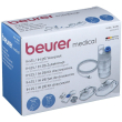 beurer ih 26 yearpack 1 pz set