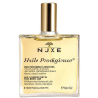 nuxe - olio secco huile prodigieuse - 50 ml