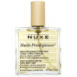 nuxe - olio secco  huile prodigieuse - 100 ml