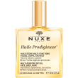 nuxe huile prodigieuse 100 ml olio