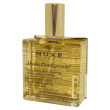 nuxe huile prodigieuse 100 ml