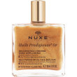nuxe huile prodigieuse or nf 50 ml olio