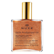 nuxe huile prodigieuse or 50 ml