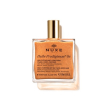 nuxe hp oro 50ml olio secco